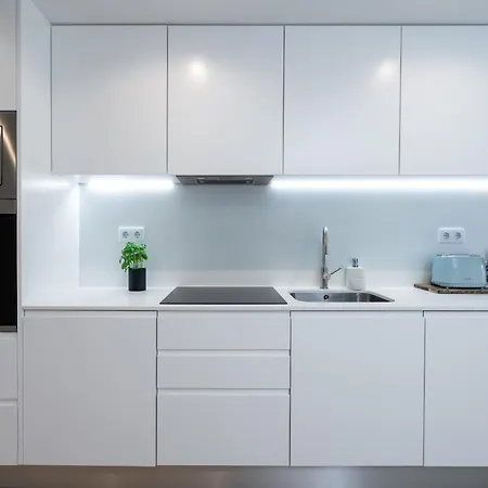 Bmyguest Collection - Quinta Do Luxury * Almancil