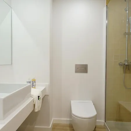 Apartmán Bmyguest Collection - Quinta Do Luxury Almancil