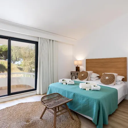 Apartmán Bmyguest Collection - Quinta Do Luxury *