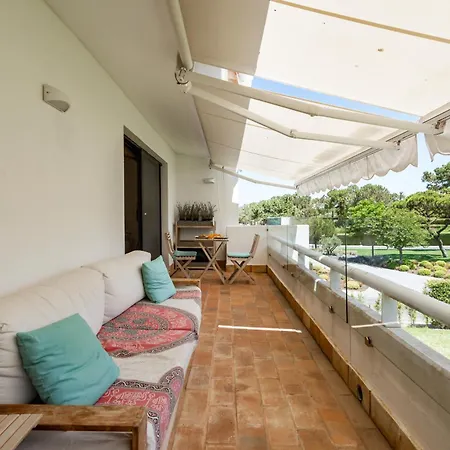 Bmyguest Collection - Quinta Do Luxury * Almancil