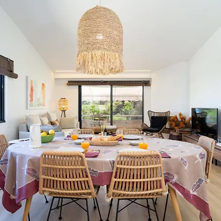 Bmyguest Collection - Quinta Do Luxury