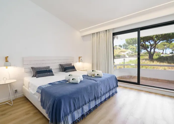 Bmyguest Collection - Quinta Do Luxury