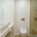 Διαμέρισμα Bmyguest Collection - Quinta Do Luxury Almancil
