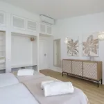 Bmyguest Collection - Quinta Do Luxury * Almancil