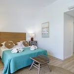 Διαμέρισμα Bmyguest Collection - Quinta Do Luxury