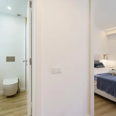 Bmyguest Collection - Quinta Do Luxury