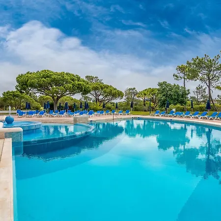 Apartment Bmyguest Collection - Quinta Do Luxury