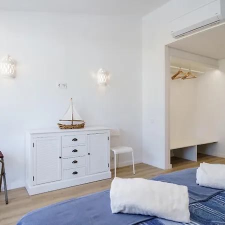 Bmyguest Collection - Quinta Do Luxury Apartment *