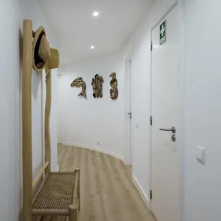 Quinta Do Luxury Almancil