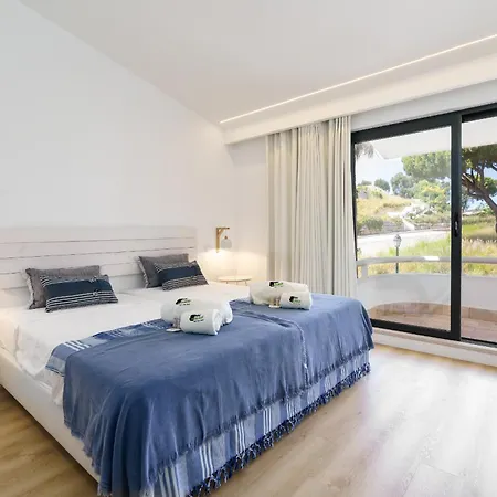 Quinta Do Luxury