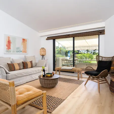 Quinta Do Luxury Διαμέρισμα *