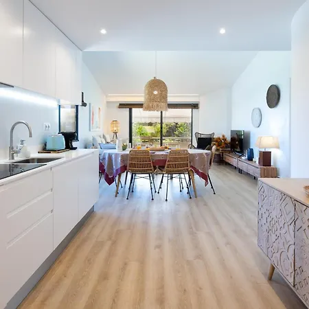 Quinta Do Luxury *