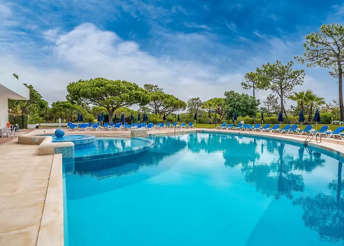Appartement Bmyguest Collection - Quinta Do Luxury