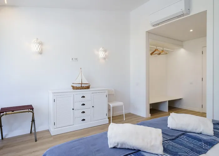 Bmyguest Collection - Quinta Do Luxury Appartement *