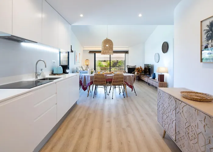 Bmyguest Collection - Quinta Do Luxury *