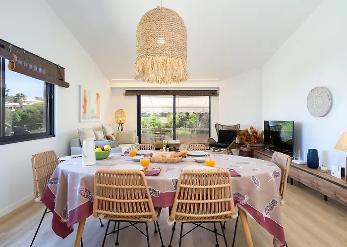 Bmyguest Collection - Quinta Do Luxury