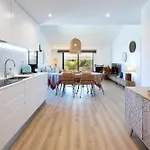 Bmyguest Collection - Quinta Do Luxury *