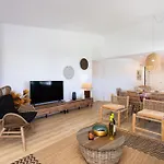 Bmyguest Collection - Quinta Do Luxury Daire Almancil